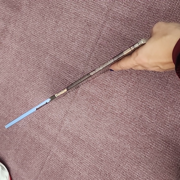 The Official Tower of London Guidebook - English - New - Picture 3 of 8